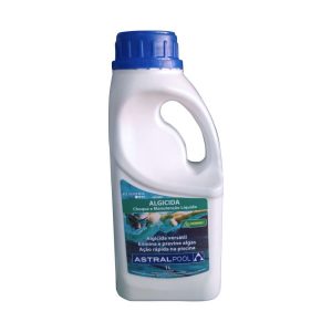 Algicida Liquido ASTRAPOOL