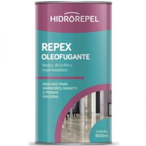 Repex Oleofugante 5L HIDROREPEL