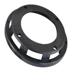 ADAPTADOR DA BOMBA DANCOR