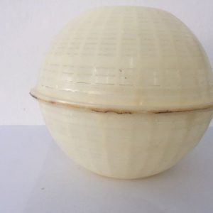 ESFERA DIFUSORA HIDRASUL