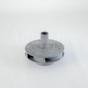 ROTOR 1.4  CV  HIDRASUL