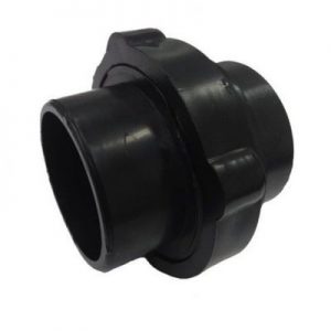 UNIAO ABS COMPLETA Pd.26767 HIDRASUL