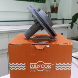 ROTOR 810 M 1CV DANCOR