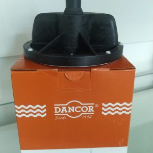 SELETORA DRF DANCOR (DISTRIBUIDOR)