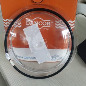 ORING VISOR PRÉ FILTRO PF22 DANCOR