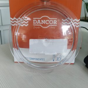 VISOR DO PRÉ FILTRO DANCOR