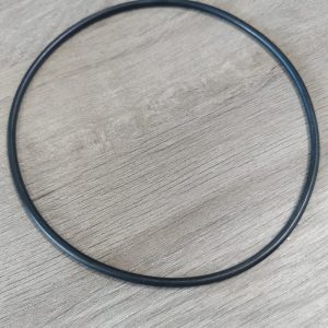 ANEL ORING PRE FILTRO NAUTILUS