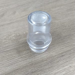 COPO VISOR LAVAGEM VALVULA NAUTILUS