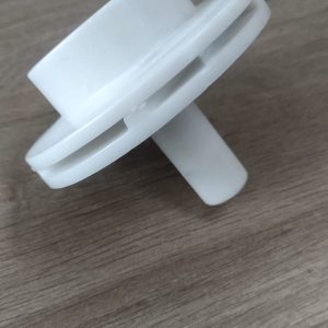 ROTOR 1/3 CV NAUTILUS