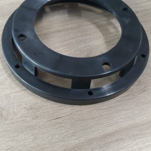 ADAPTADOR DA BOMBA NBF/HM NAUTILUS
