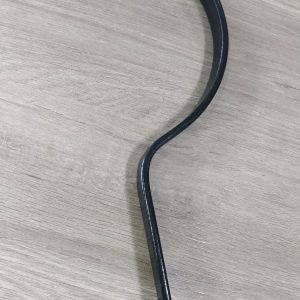 CHAVE PARA CABEÇOTE DE FERRO DO FILTRO NAUTILUS