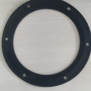 JUNTA FILT E186II396F 9MM DI70 SIBRAPE