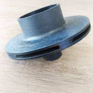 ROTOR BPF HIDRO 1/4 CV 90MM SIBRAPE