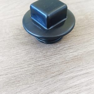 BUJAO DO CORPO FILT PRETO MOD4603 SIBRAPE