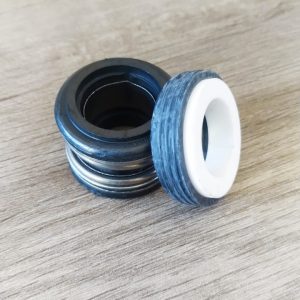 SELO TIPO 6 3/4 LONGO 97922 SIBRAPE