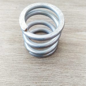 MOLA DE COMPRESSÃO CABEÇOTE JACUZZI