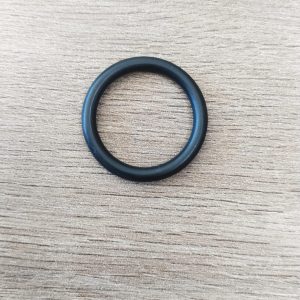 ANEL ORING EIXO DIST/ VISOR JACUZZI