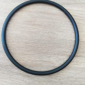 ORING BUNA JACUZZI N 5/50 33X116,84X127,50 JACUZZI