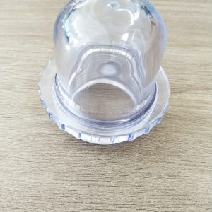 VISOR SGA-15 - JACUZZI