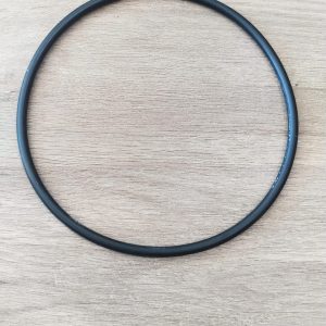 ORING BUNA JACUZZI N5/90 33X142,24X152