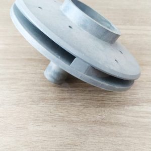 ROTOR JACUZZI 25A 1/4 CV