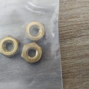 PORCA SEXT 10-24NCX4MMLT JACUZZI